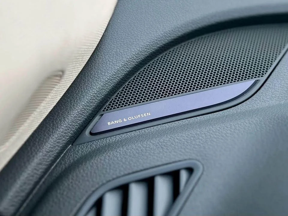 2018 Audi FY Q5 - Image 15 of 20