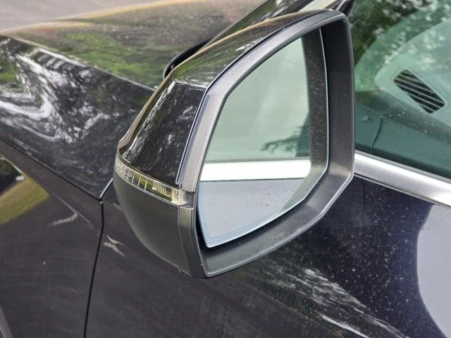 2018 Audi FY Q5 - Image 11 of 12