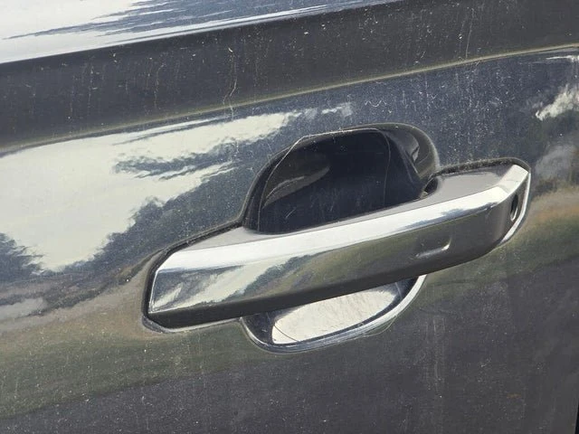 2018 Audi FY Q5 - Image 10 of 12