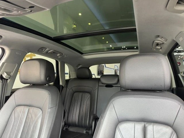 2018 Audi FY Q5 - Image 8 of 12