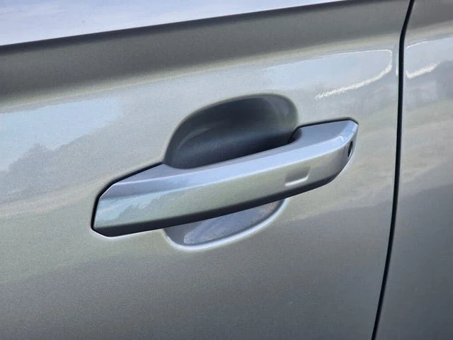 2018 Audi FY Q5 - Image 9 of 15