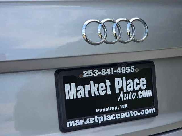 2018 Audi FY Q5 - Image 12 of 15