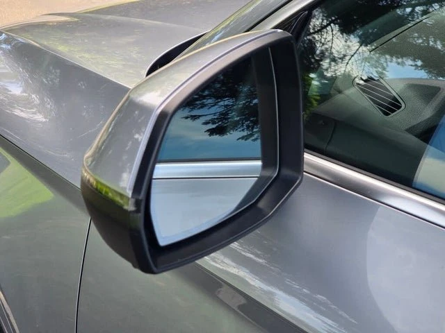 2018 Audi FY Q5 - Image 10 of 15