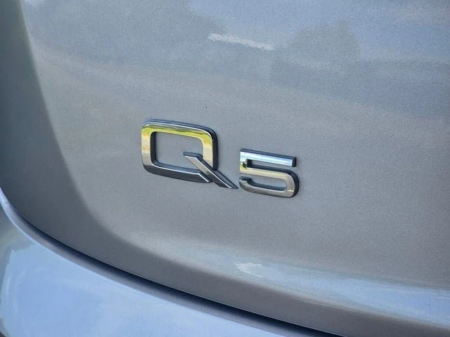 2018 Audi FY Q5 - Image 13 of 15