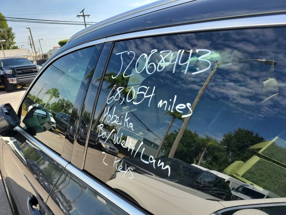 2018 Audi FY Q5 - Image 6 of 6
