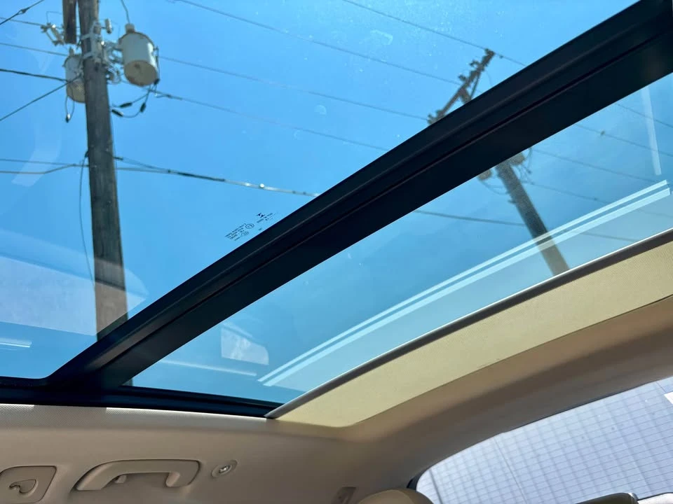 2018 Audi FY Q5 - Image 14 of 18