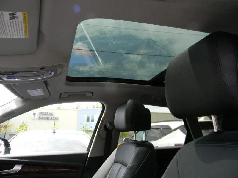 2018 Audi FY Q5 - Image 19 of 19