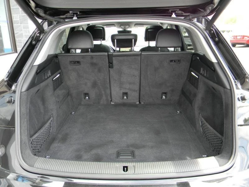 2018 Audi FY Q5 - Image 12 of 19