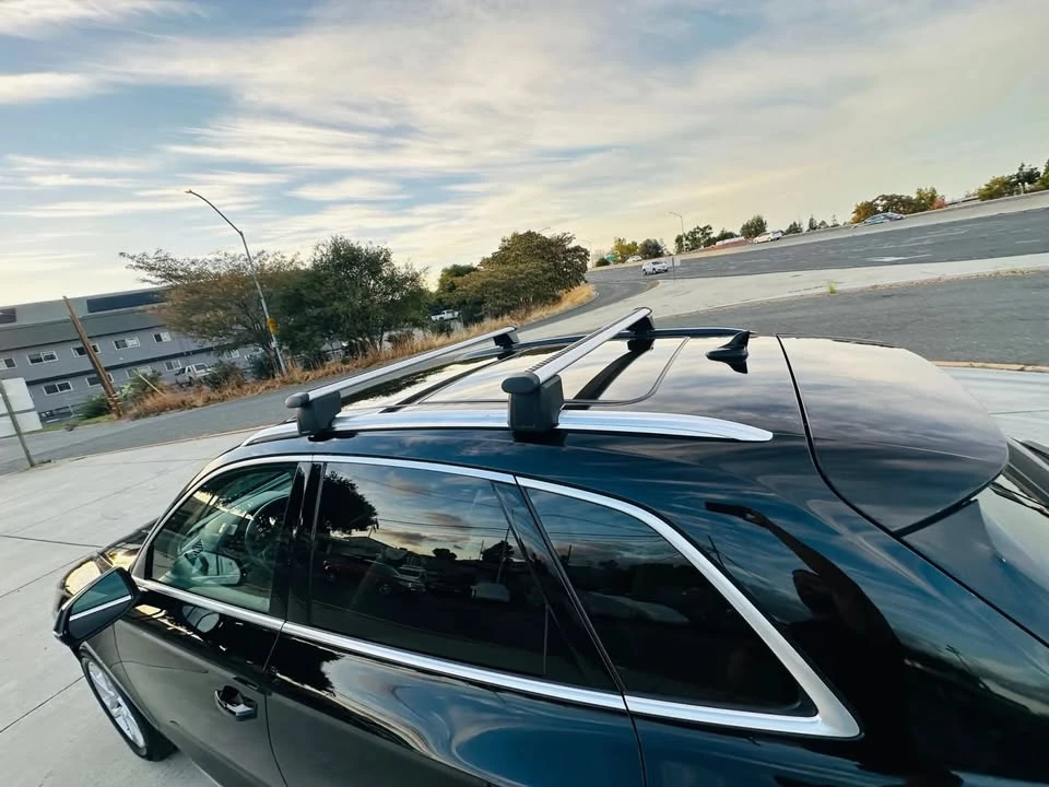 2018 Audi FY Q5 - Image 9 of 20