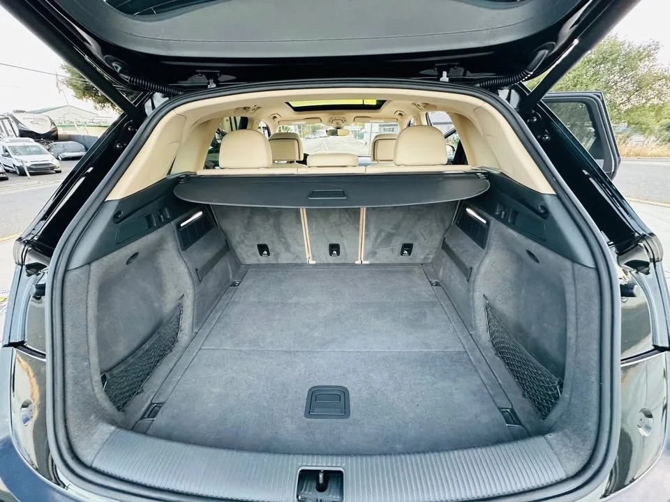 2018 Audi FY Q5 - Image 17 of 20