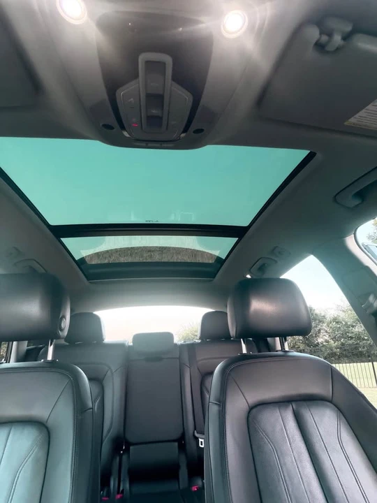 2018 Audi FY Q5 - Image 13 of 16