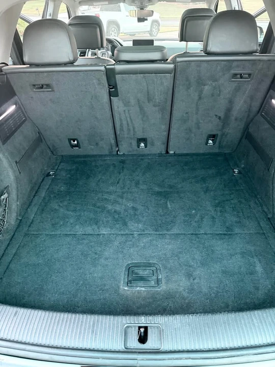 2018 Audi FY Q5 - Image 7 of 16