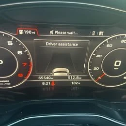 2018 Audi FY Q5 - Image 18 of 19