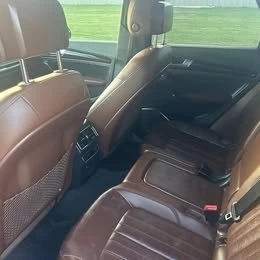 2018 Audi FY Q5 - Image 13 of 19