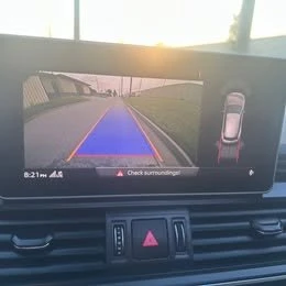 2018 Audi FY Q5 - Image 19 of 19