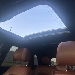 2018 Audi FY Q5 - Image 17 of 19