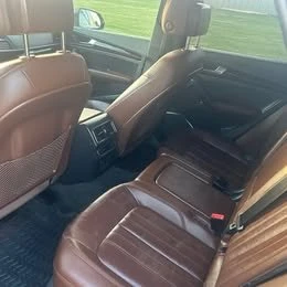 2018 Audi FY Q5 - Image 11 of 19