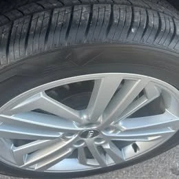 2018 Audi FY Q5 - Image 9 of 19