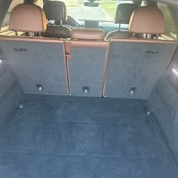 2018 Audi FY Q5 - Image 16 of 19