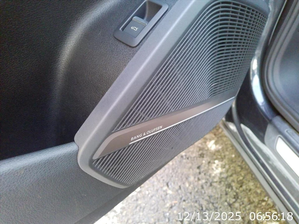 2018 Audi FY Q5 - Image 12 of 12