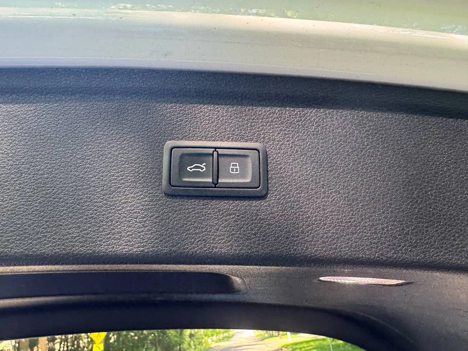 2018 Audi FY Q5 - Image 8 of 23