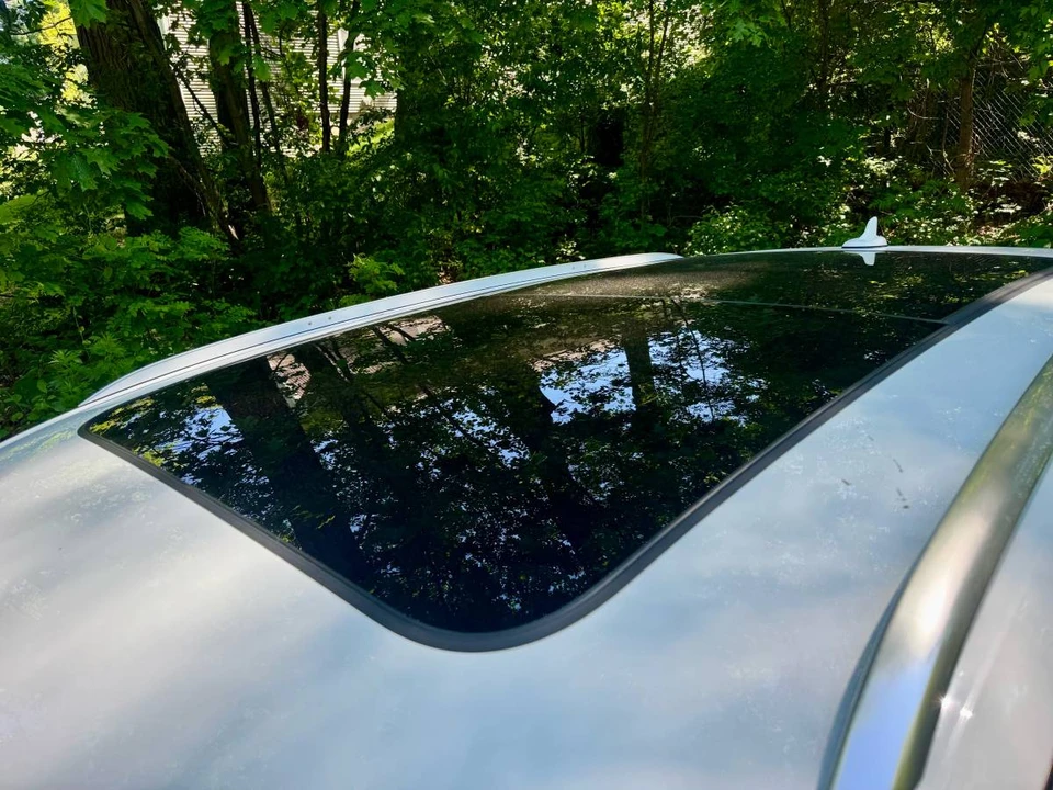 2018 Audi FY Q5 - Image 7 of 23
