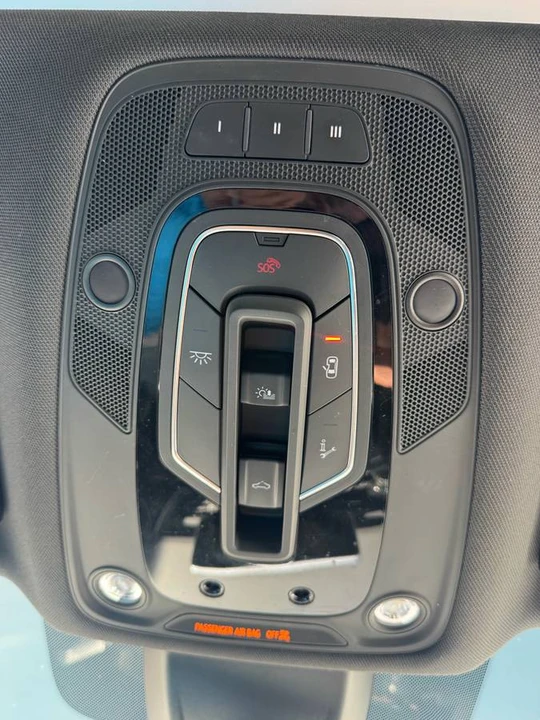 2018 Audi FY Q5 - Image 13 of 23