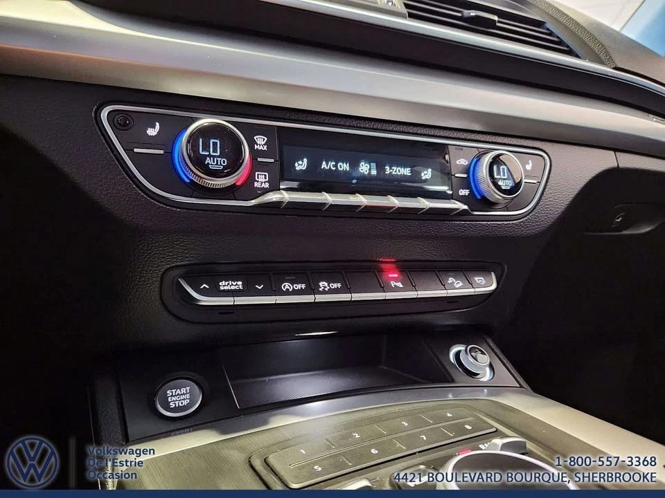 2018 Audi FY Q5 - Image 17 of 20