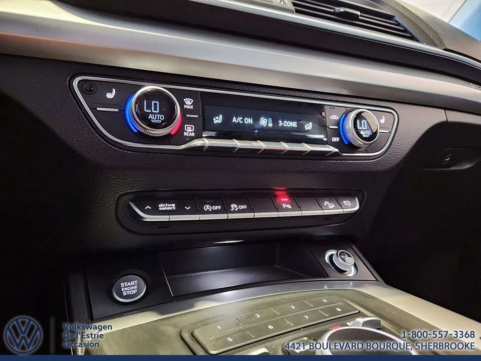 2018 Audi FY Q5 - Image 17 of 20