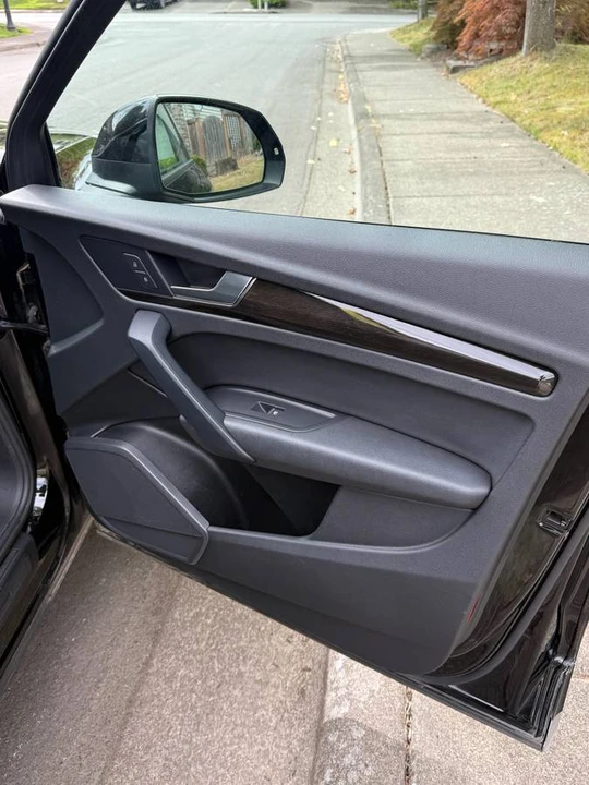 2018 Audi FY Q5 - Image 13 of 19