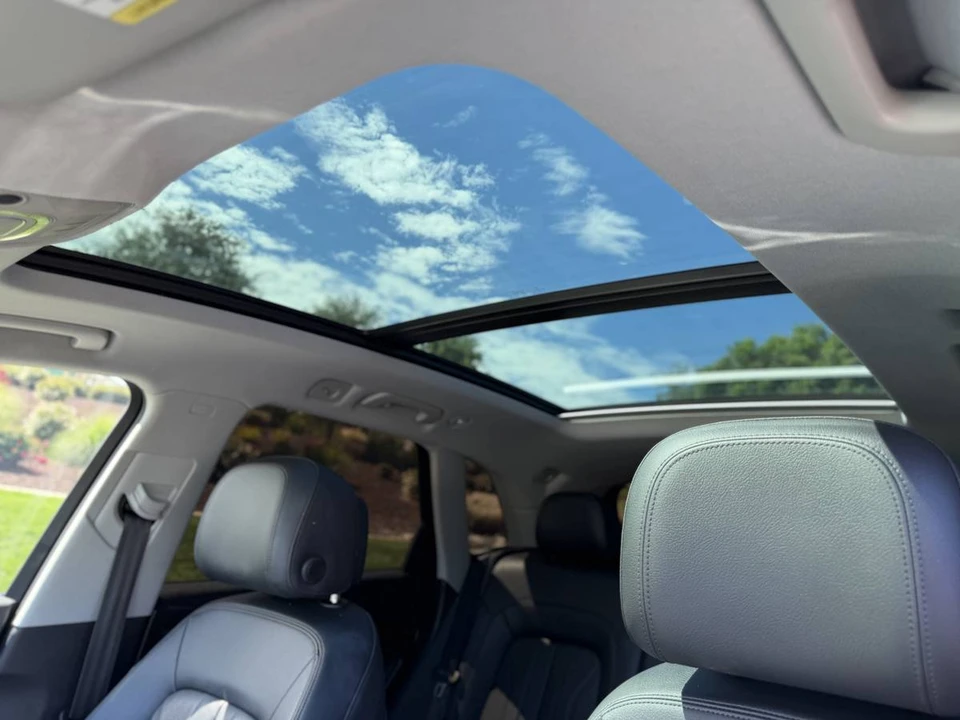 2018 Audi FY Q5 - Image 12 of 12
