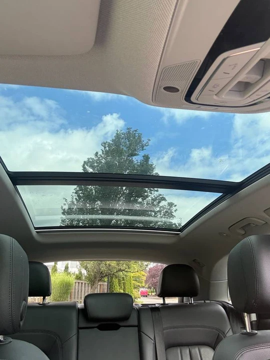 2018 Audi FY Q5 - Image 17 of 19