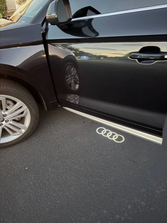 2018 Audi FY Q5 - Image 13 of 17