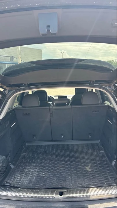 2018 Audi FY Q5 - Image 11 of 11