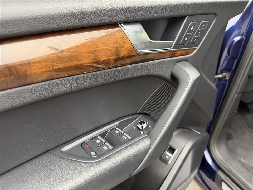 2018 Audi FY Q5 - Image 18 of 20