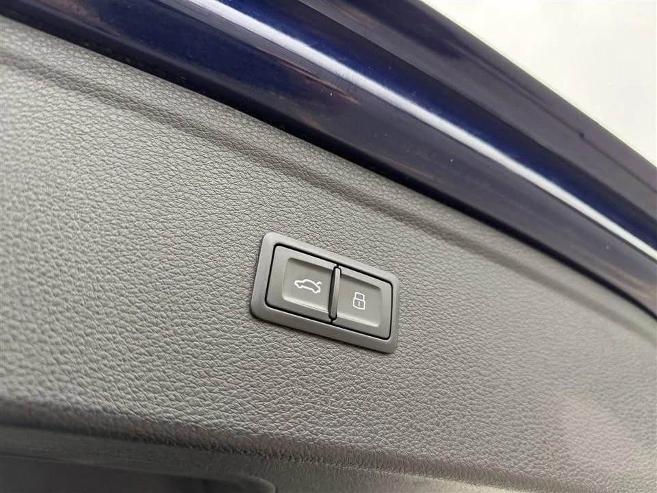 2018 Audi FY Q5 - Image 14 of 20