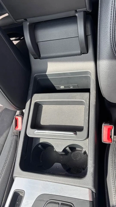 2018 Audi FY Q5 - Image 10 of 11