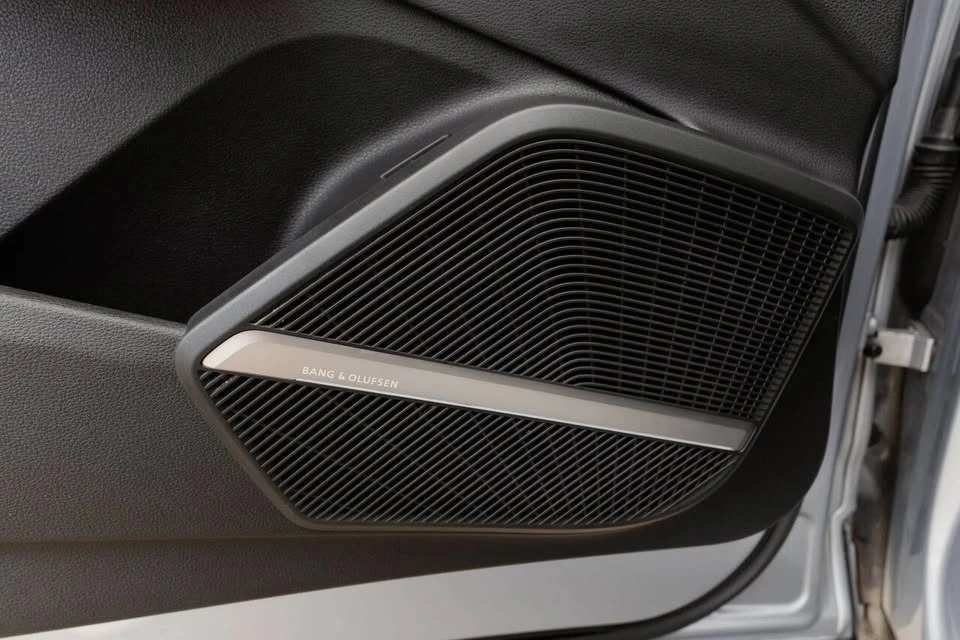 2018 Audi FY Q5 - Image 12 of 20
