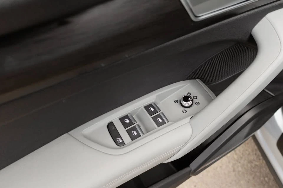 2018 Audi FY Q5 - Image 10 of 20