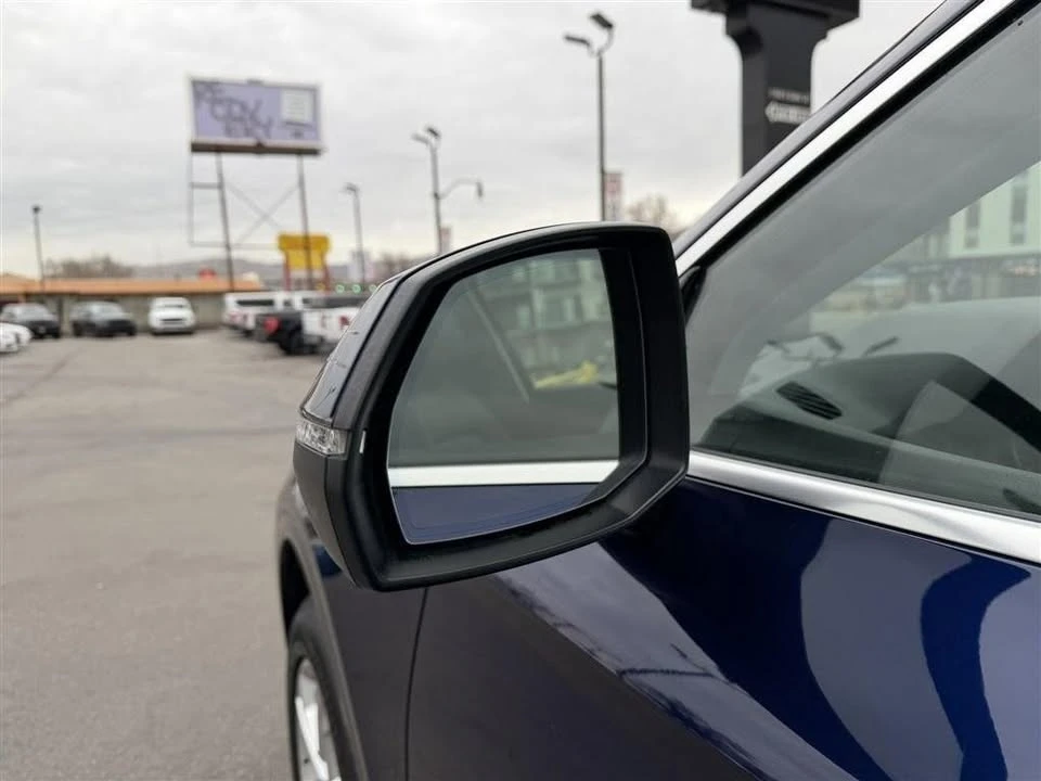 2018 Audi FY Q5 - Image 16 of 20