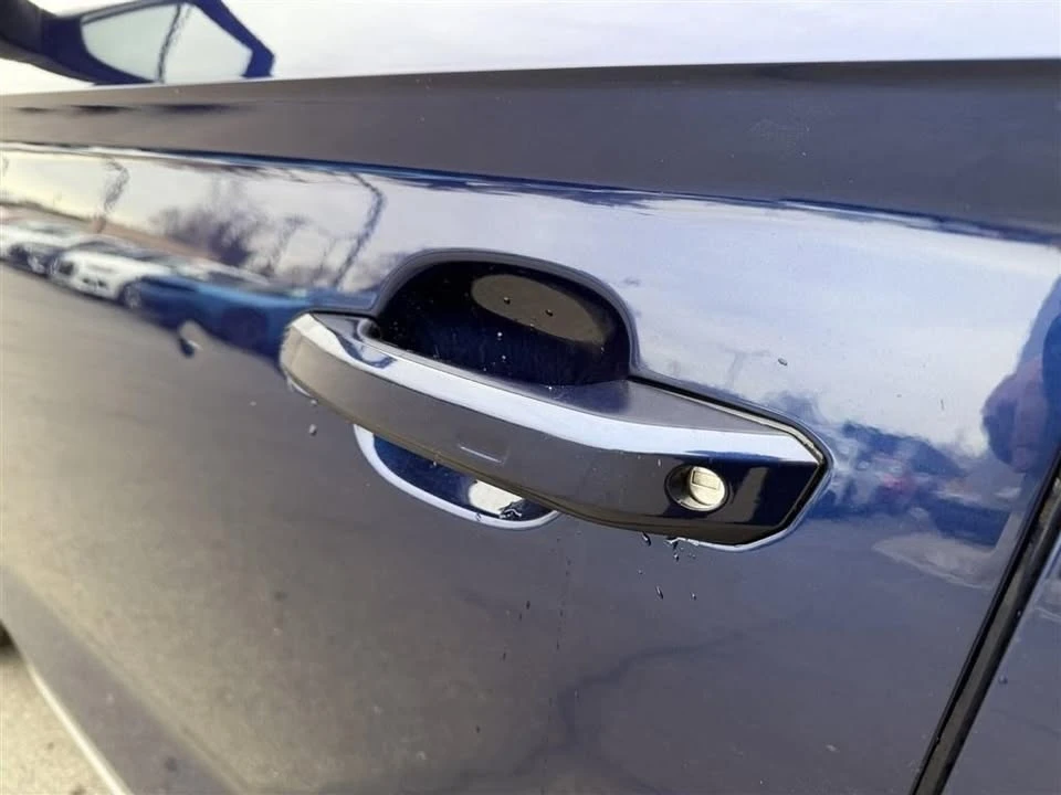 2018 Audi FY Q5 - Image 15 of 20
