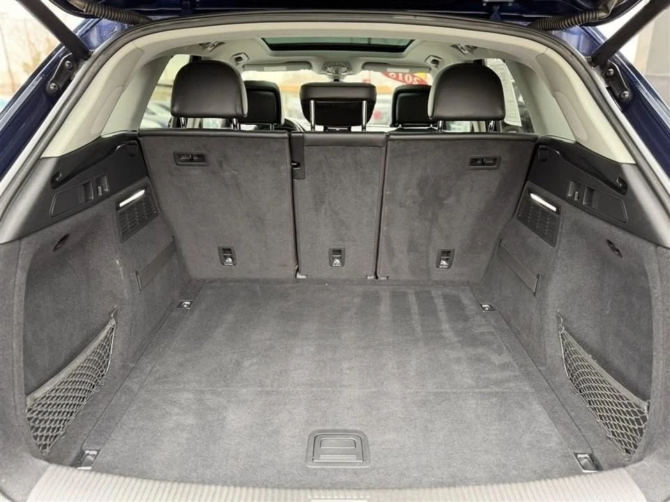2018 Audi FY Q5 - Image 13 of 20