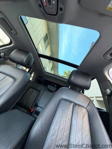 2018 Audi FY Q5 - Image 15 of 20