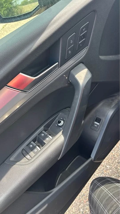 2018 Audi FY Q5 - Image 5 of 11