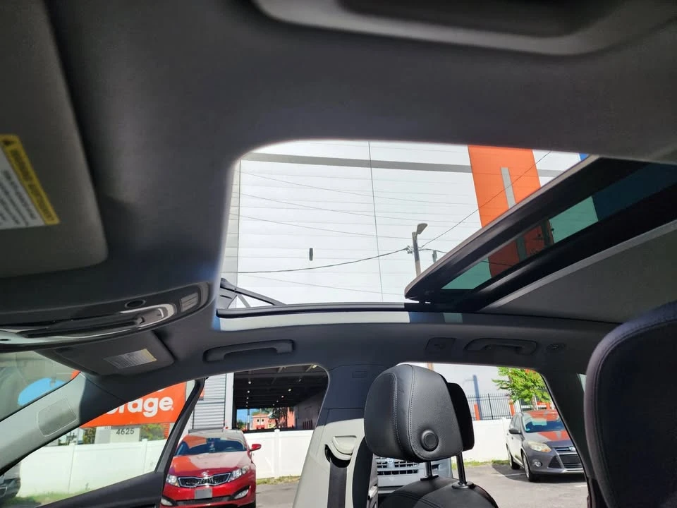 2018 Audi FY Q5 - Image 16 of 20