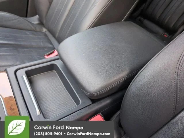 2018 Audi FY Q5 - Image 16 of 20