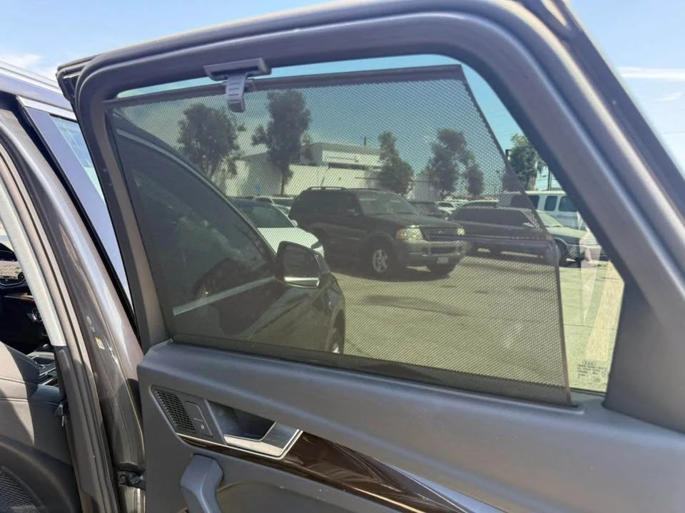 2018 Audi FY Q5 - Image 6 of 6