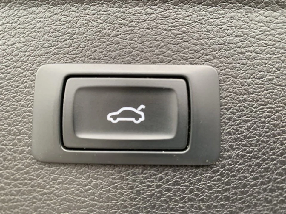 2018 Audi FY Q5 - Image 18 of 20