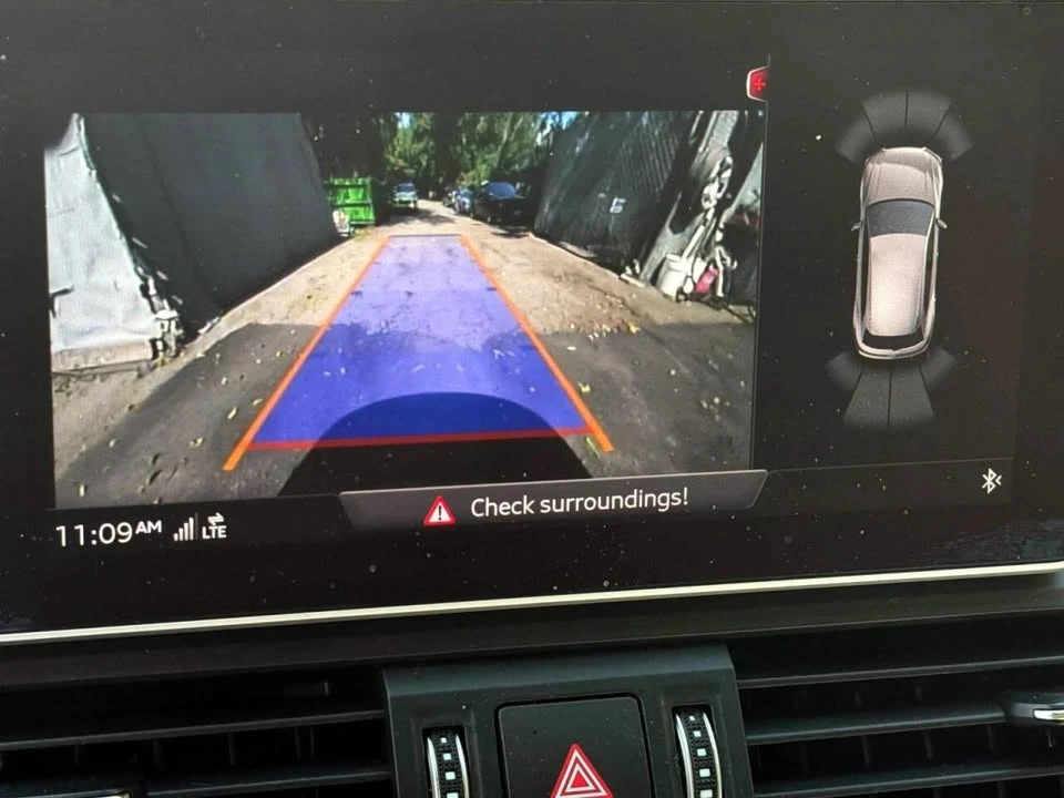 2018 Audi FY Q5 - Image 15 of 20