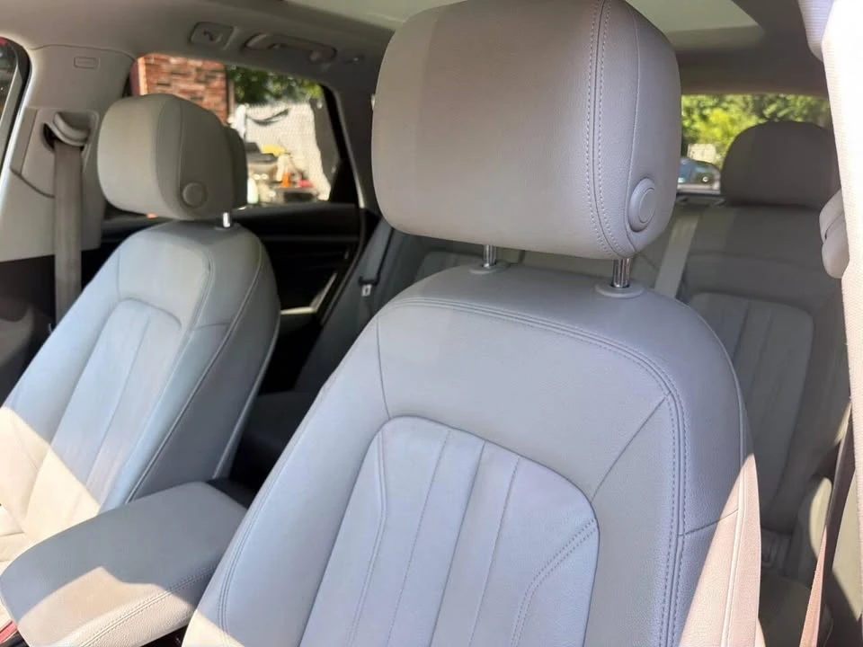 2018 Audi FY Q5 - Image 13 of 20